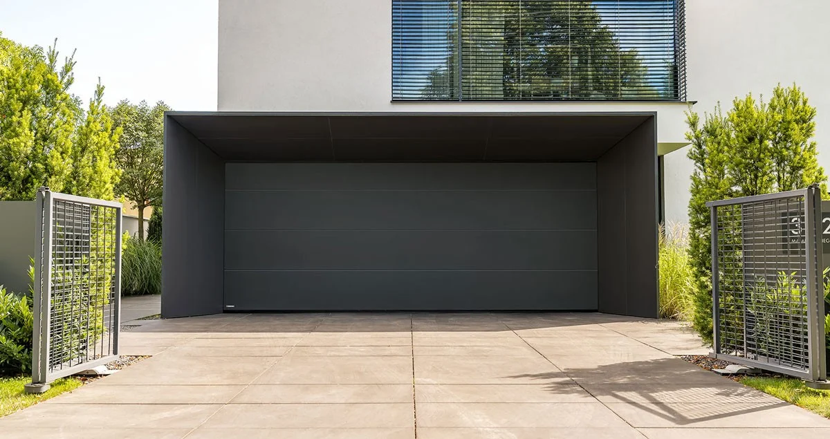 krishome bramy garazowe 1200 635