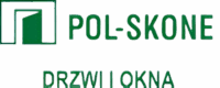 Osłony i parapety 21 svg%3E