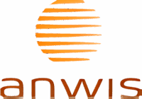 Osłony i parapety 18 svg%3E