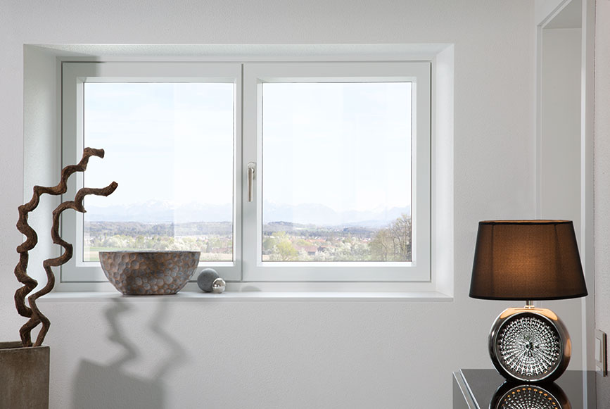 Parapety wewnetrzne Helopal 10