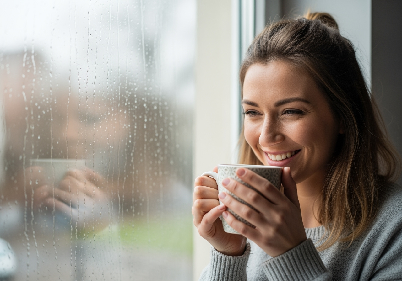 image 4 e1774385723102