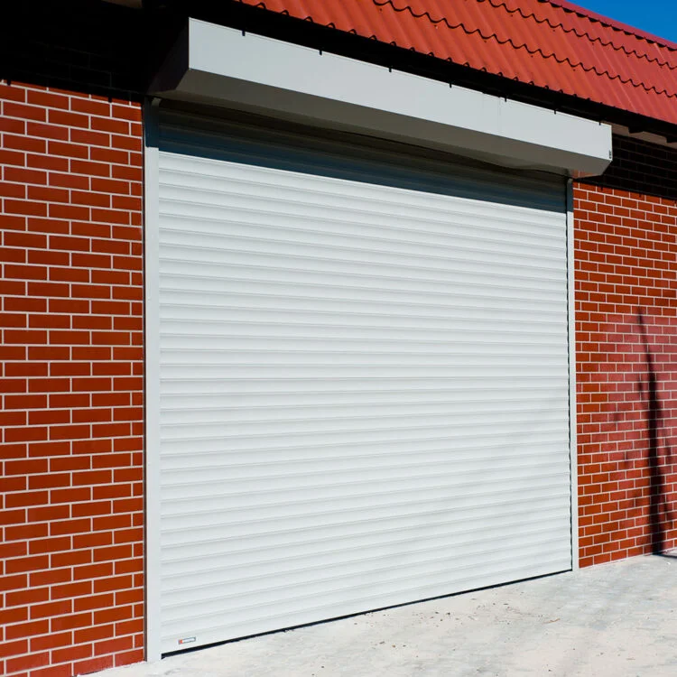 krishome bramy garazowe rolowane6 750x750 1