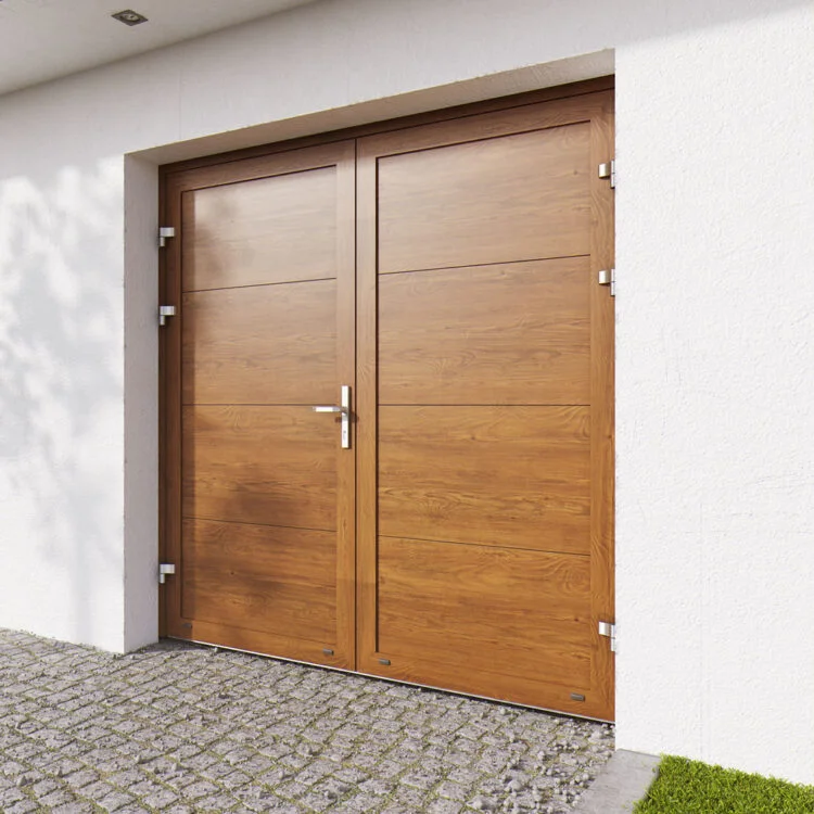 krishome bramy rozwierne 750x750 1