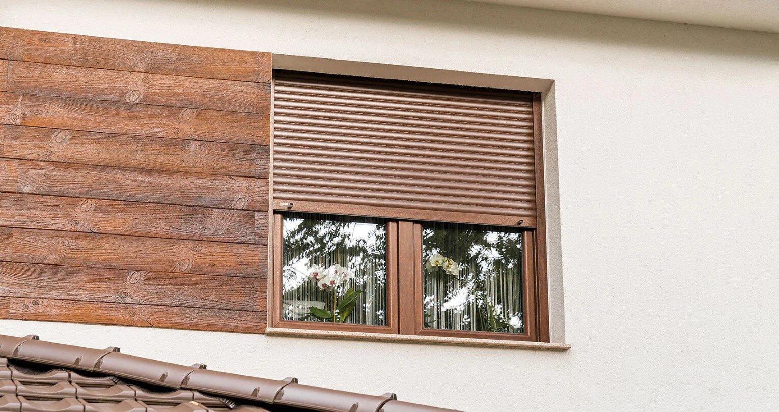 krishome rolety zewnetrzne 1 e1774639209724