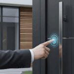 output e1774639244396