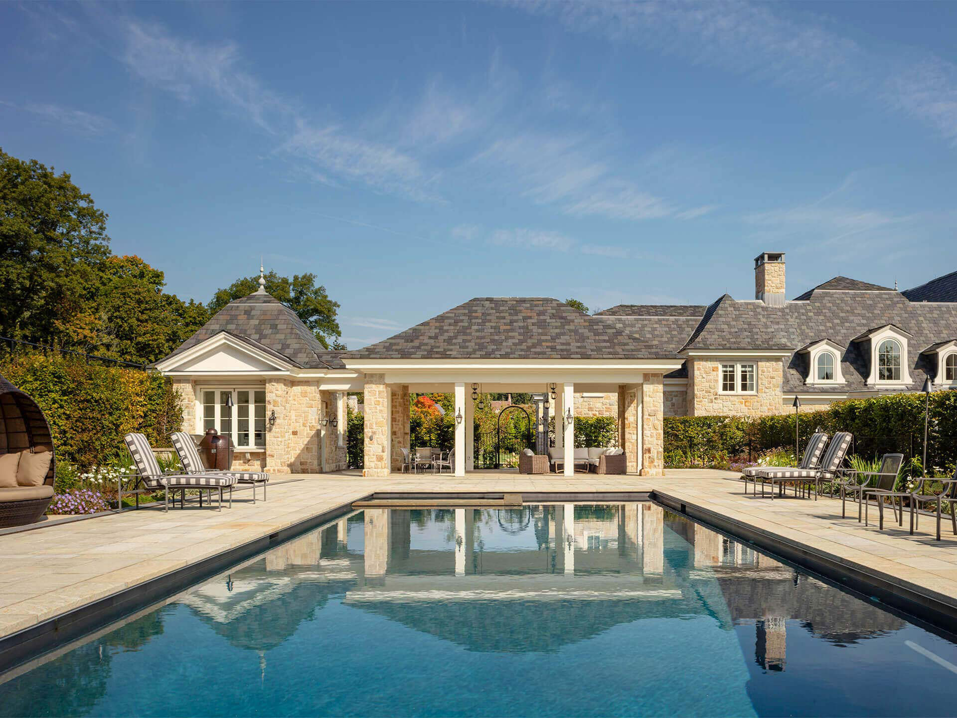 realizacja okna drewniane e1774639221215