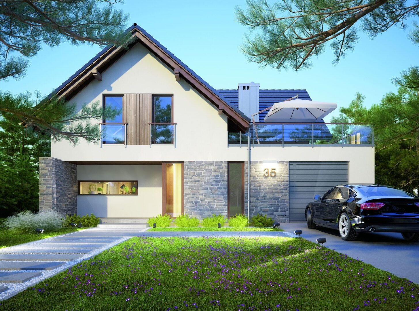 domek e1774385650923