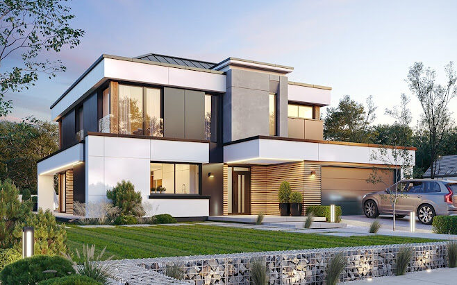 domek e1774385682706