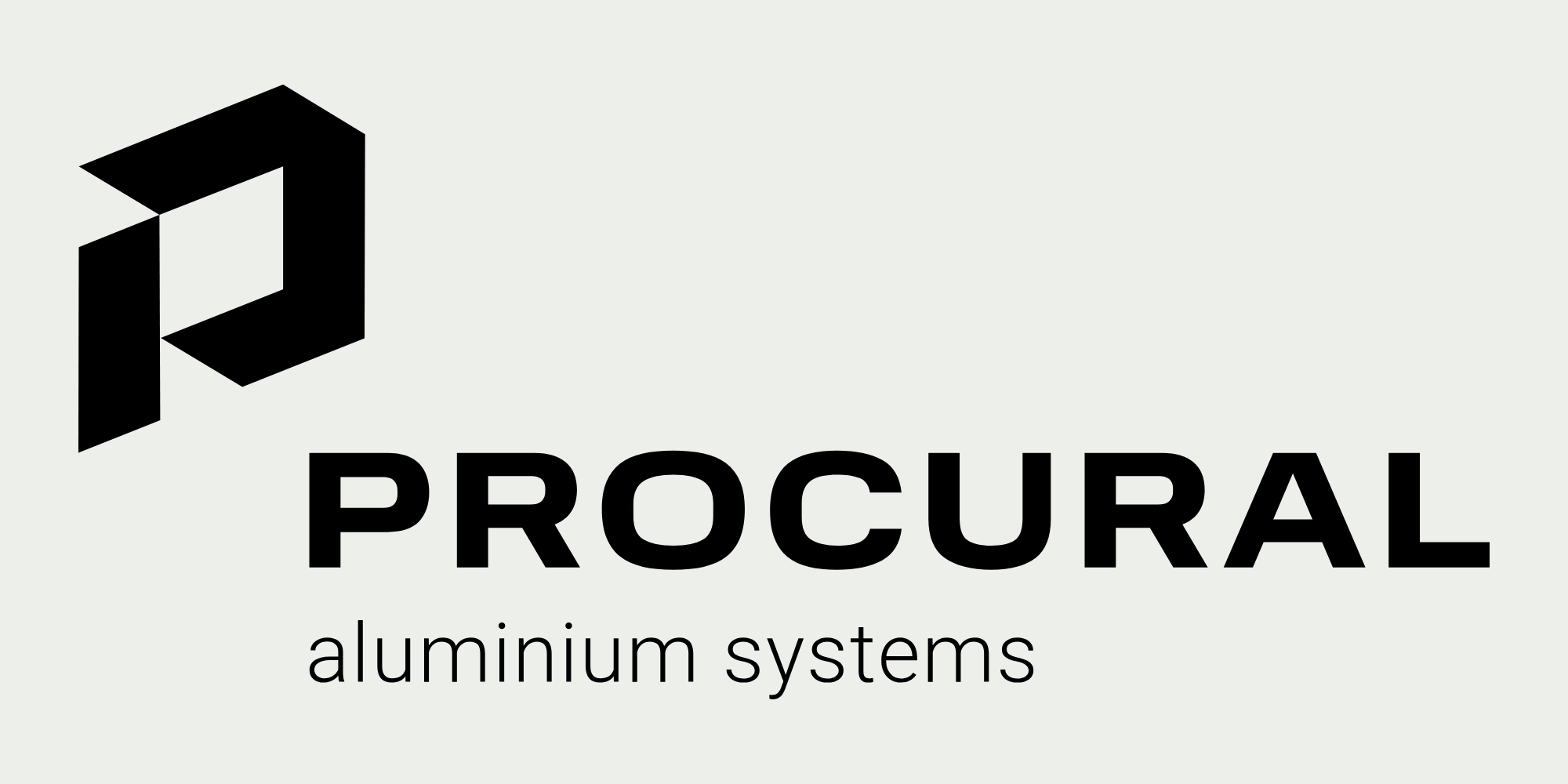 PROCURAL
