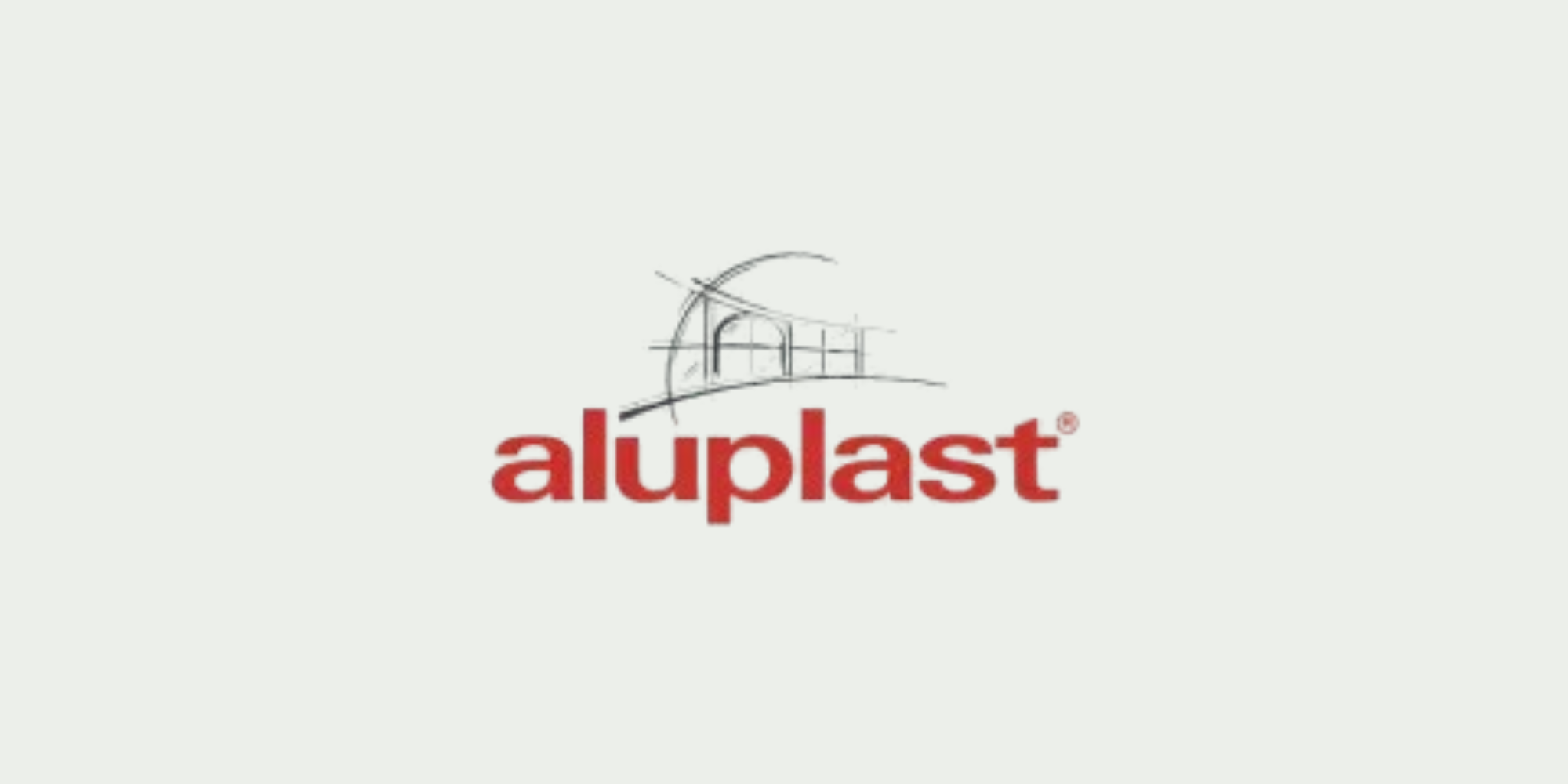 aluplast