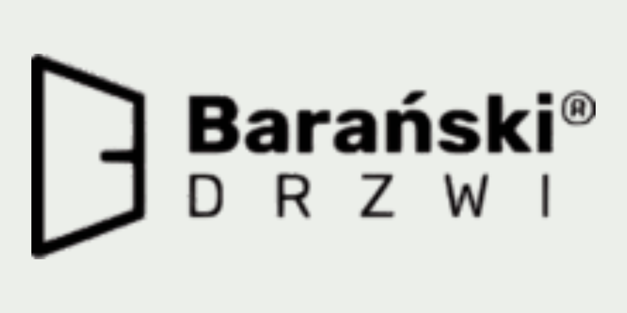 baranski