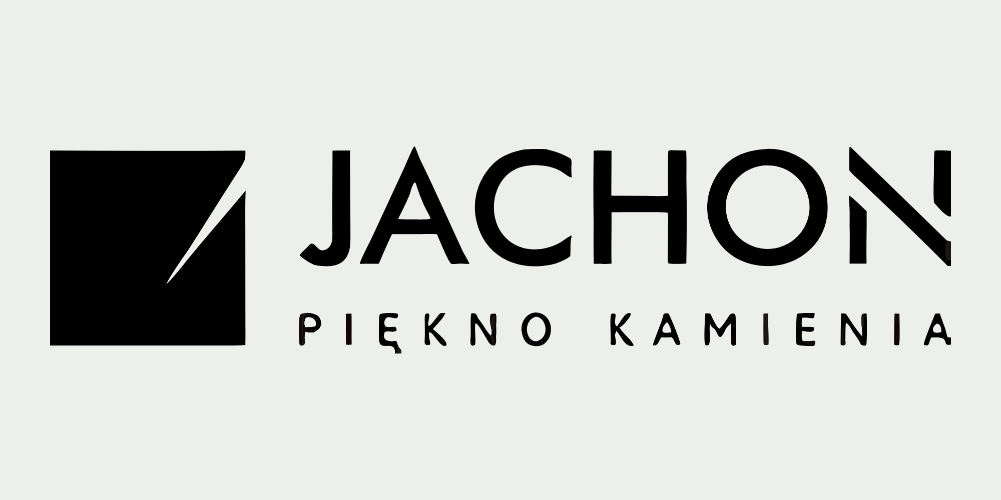 jachon
