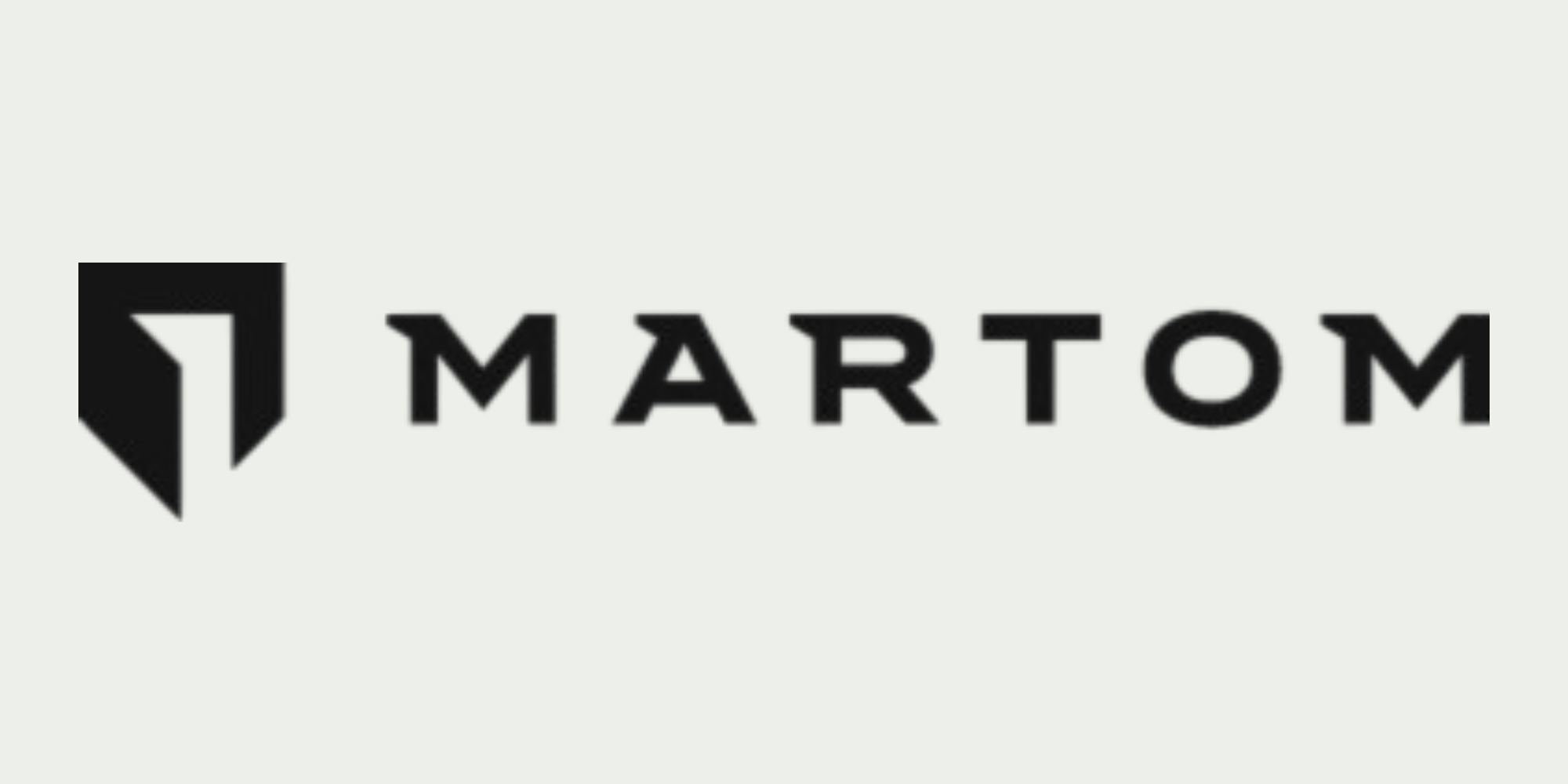 martom