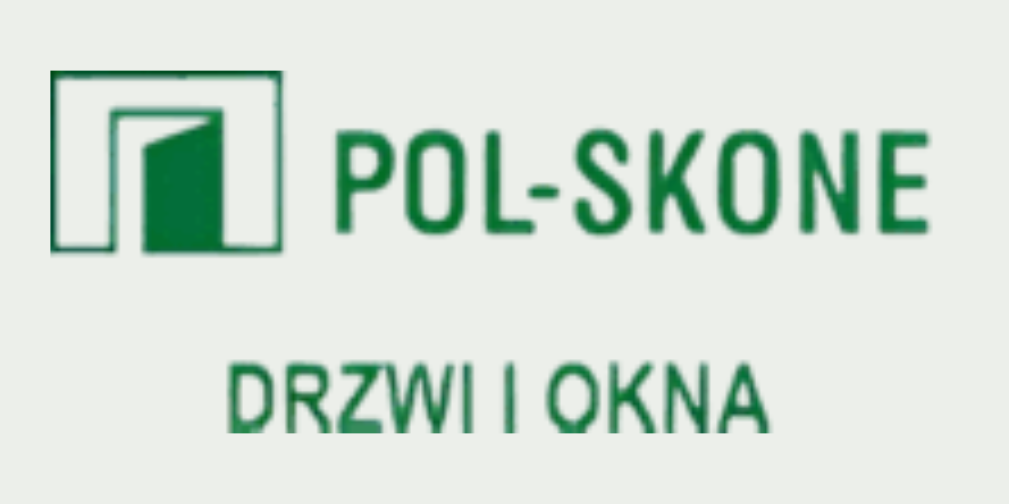 pol skone