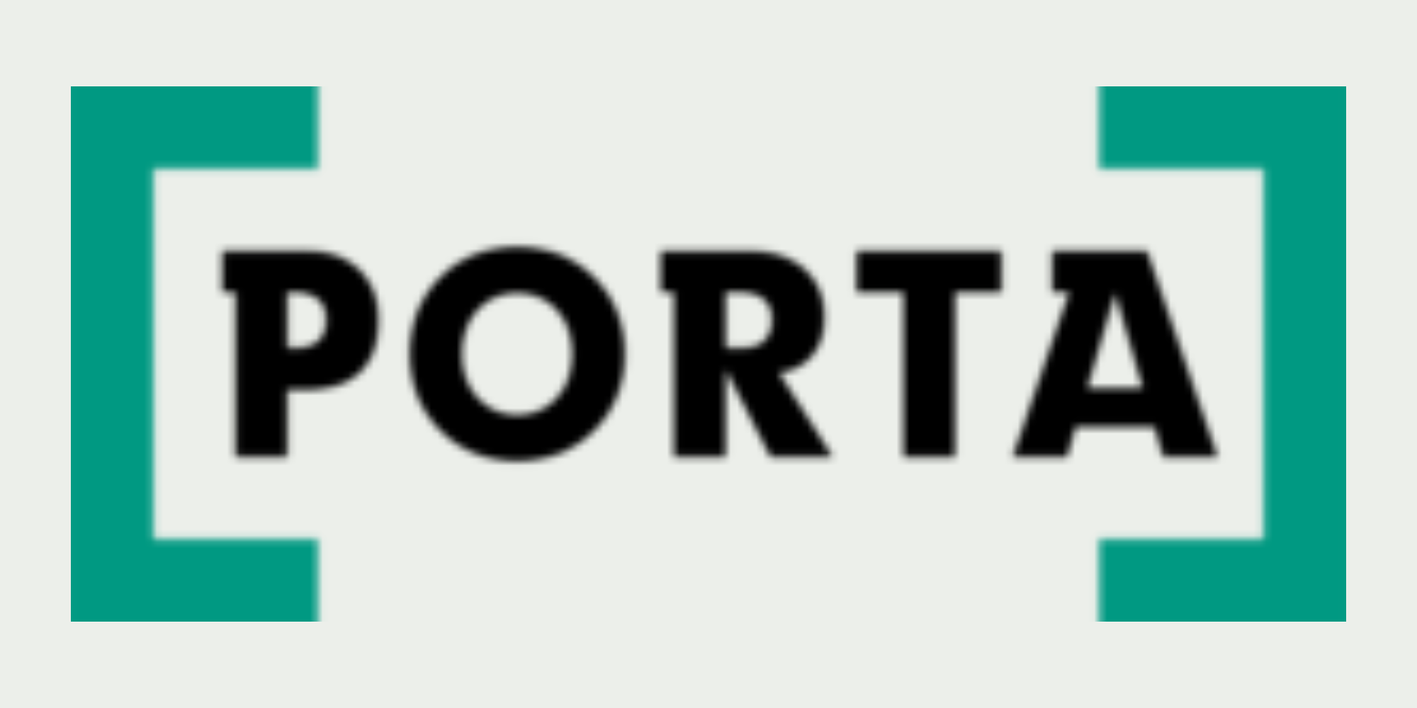 porta