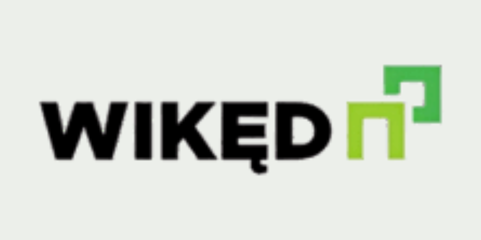 wiked